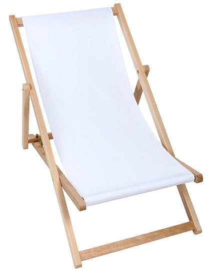 Strandstoel Volwassenen