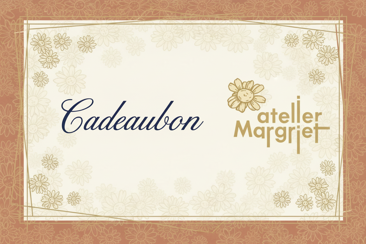 Cadeaubon
