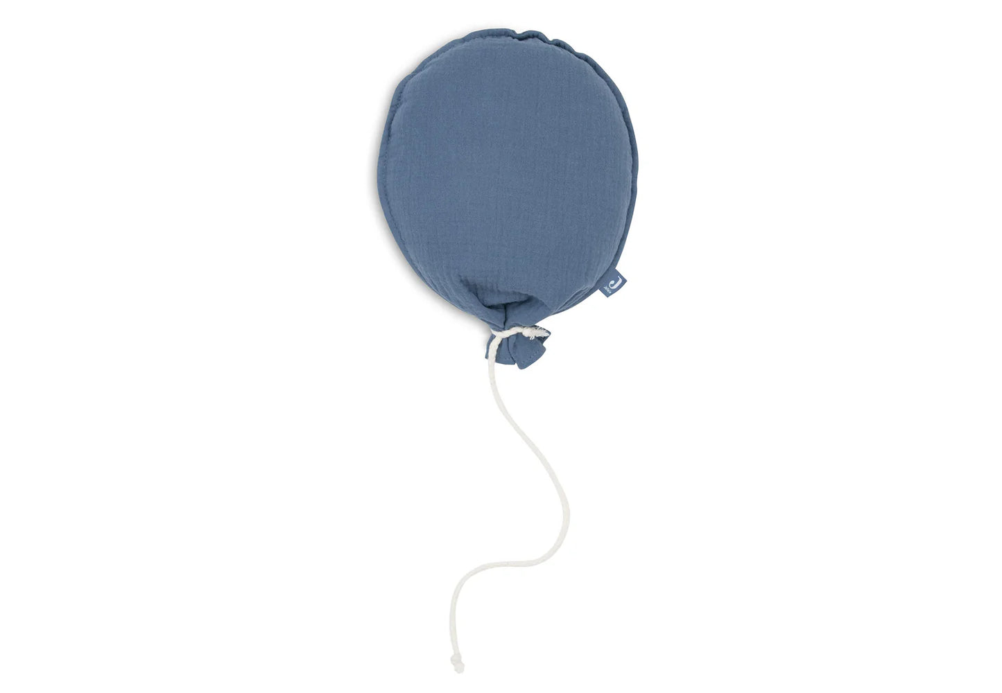 Gepersonaliseerde ballon