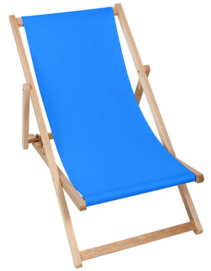 Strandstoel Volwassenen
