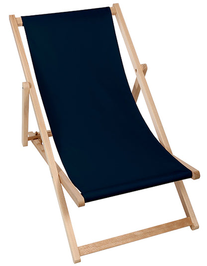 Strandstoel Volwassenen