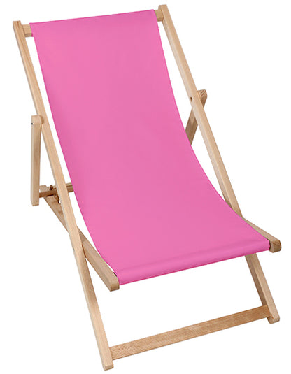 Strandstoel Volwassenen