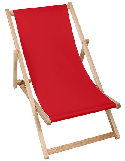 Strandstoel Volwassenen