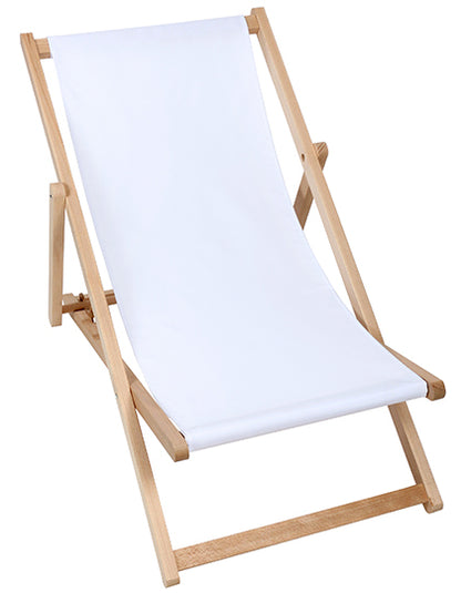 Strandstoel Volwassenen