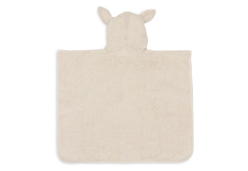 Gepersonaliseerde poncho