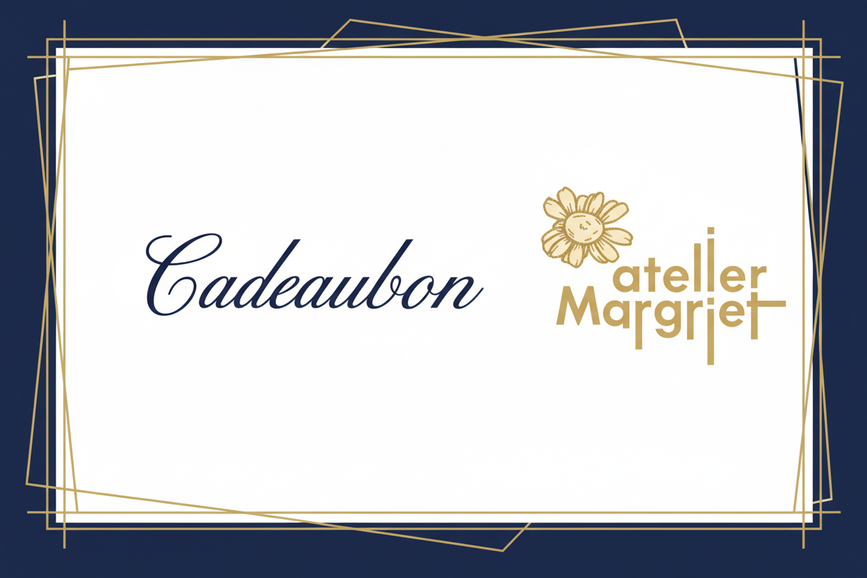 Cadeaubon