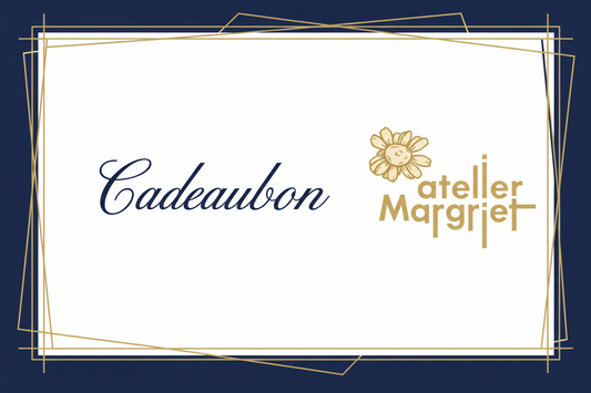 Cadeaubon