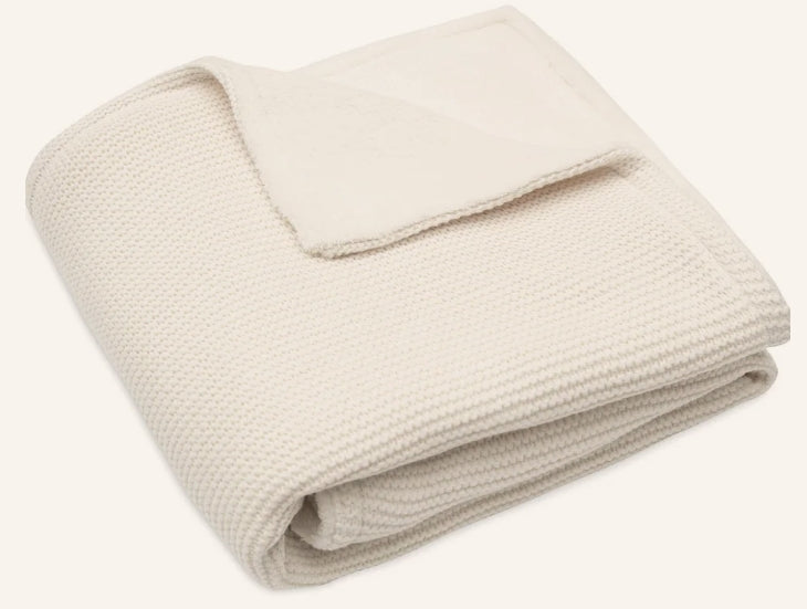 Gepersonaliseerd dekentje met Fleece (75X100cm)