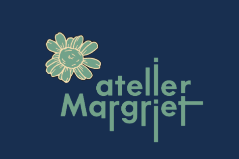 Atelier Margriet
